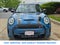 2023 MINI Cooper S Signature