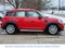2022 MINI Countryman All4 Cooper