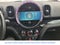 2022 MINI Countryman All4 Cooper