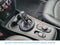 2022 MINI Countryman All4 Cooper