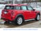 2022 MINI Countryman All4 Cooper