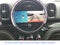2022 MINI Countryman All4 Cooper