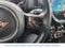2022 MINI Countryman All4 Cooper