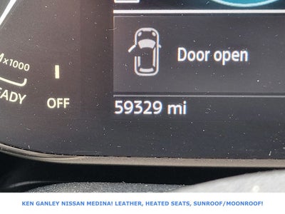 2022 MINI Countryman All4 Cooper