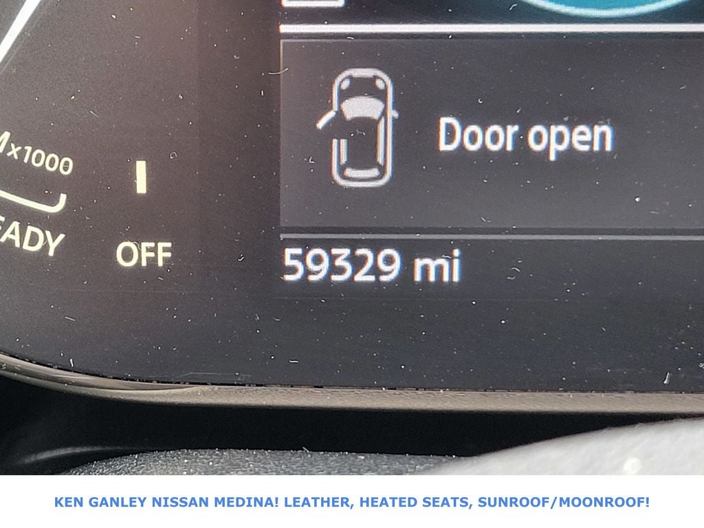 2022 MINI Countryman All4 Cooper