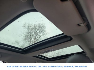 2022 MINI Countryman All4 Cooper