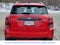 2022 MINI Countryman All4 Cooper