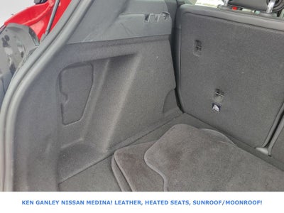 2022 MINI Countryman All4 Cooper