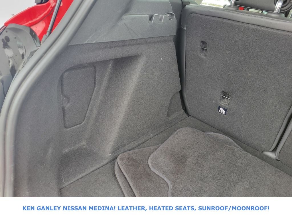 2022 MINI Countryman All4 Cooper