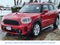 2022 MINI Countryman All4 Cooper