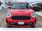 2022 MINI Countryman All4 Cooper