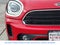 2022 MINI Countryman All4 Cooper