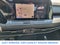 2024 Volkswagen Golf GTI 2.0T SE