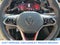 2024 Volkswagen Golf GTI 2.0T SE