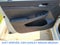 2024 Volkswagen Golf GTI 2.0T SE