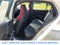 2024 Volkswagen Golf GTI 2.0T SE