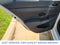 2024 Volkswagen Golf GTI 2.0T SE