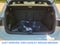 2024 Volkswagen Golf GTI 2.0T SE