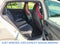 2024 Volkswagen Golf GTI 2.0T SE