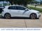 2024 Volkswagen Golf GTI 2.0T SE