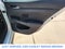 2024 Volkswagen Golf GTI 2.0T SE