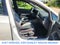 2024 Volkswagen Golf GTI 2.0T SE