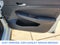 2024 Volkswagen Golf GTI 2.0T SE