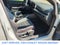 2024 Volkswagen Golf GTI 2.0T SE