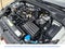2024 Volkswagen Golf GTI 2.0T SE