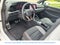 2024 Volkswagen Golf GTI 2.0T SE