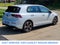 2024 Volkswagen Golf GTI 2.0T SE