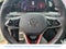 2024 Volkswagen Golf GTI 2.0T SE