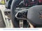 2024 Volkswagen Golf GTI 2.0T SE