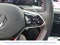 2024 Volkswagen Golf GTI 2.0T SE
