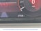 2024 Volkswagen Golf GTI 2.0T SE
