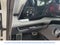 2024 Volkswagen Golf GTI 2.0T SE