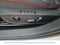 2024 Volkswagen Golf GTI 2.0T SE