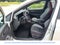 2024 Volkswagen Golf GTI 2.0T SE