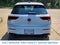 2024 Volkswagen Golf GTI 2.0T SE