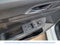 2024 Volkswagen Golf GTI 2.0T SE