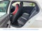 2024 Volkswagen Golf GTI 2.0T SE