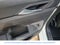 2024 Volkswagen Golf GTI 2.0T SE