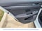 2024 Volkswagen Golf GTI 2.0T SE