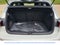 2024 Volkswagen Golf GTI 2.0T SE