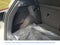 2024 Volkswagen Golf GTI 2.0T SE