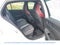 2024 Volkswagen Golf GTI 2.0T SE