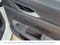 2024 Volkswagen Golf GTI 2.0T SE