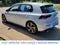 2024 Volkswagen Golf GTI 2.0T SE