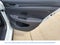 2024 Volkswagen Golf GTI 2.0T SE