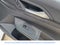 2024 Volkswagen Golf GTI 2.0T SE
